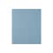 Pferd 9" x 11" Abrasive Sheet - Paper Backed - Silicon Carbide - 500 Grit 46937 - alternate 2